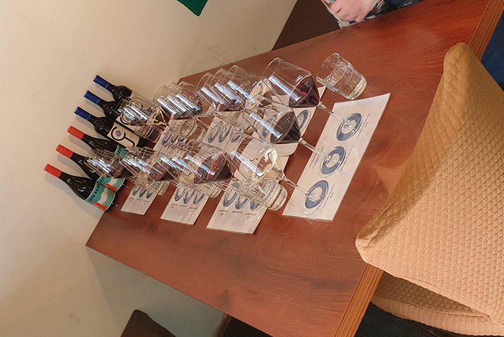 Accommodation Southport