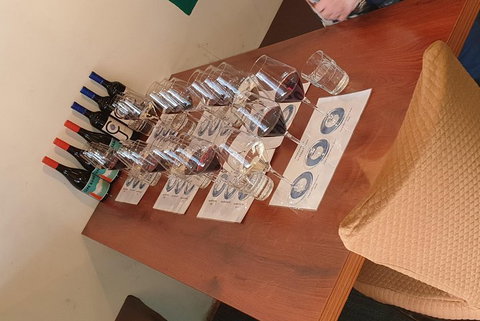 Food Tour Melbourne - St Kilda - Accommodation Southport 0