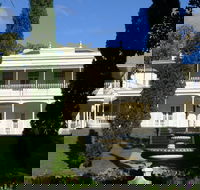 Melbourne City Tour Lifestyle of the Rich and Famous - Accommodation Southport