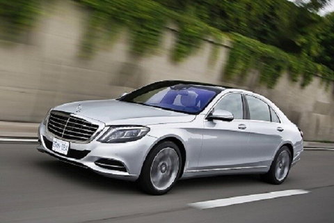 Private Gold Coast Airport Departure Transfer - Accommodation Southport 2