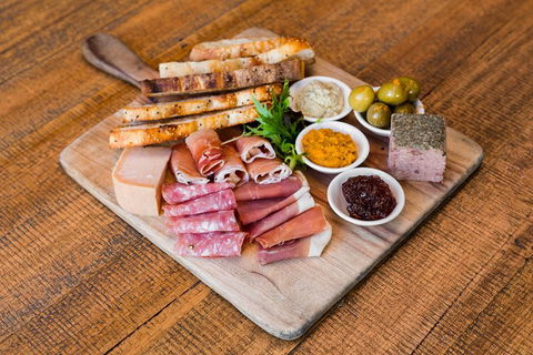 Full-Day Tour In South Australia Highlights - Southport Accommodation 4