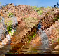 Litchfield National Park Day Tour from Darwin - Accommodation Southport