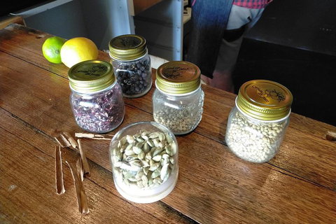 Tamar Valley Food And Wine Boutique Tours - Accommodation Southport 1