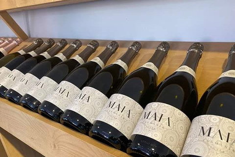 Tamar Valley Food And Wine Boutique Tours - Accommodation Southport 2