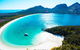 Wineglass Bay Private Charter Service - thumb 2