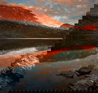 Cradle Mountain Private Charter Service - Southport Accommodation