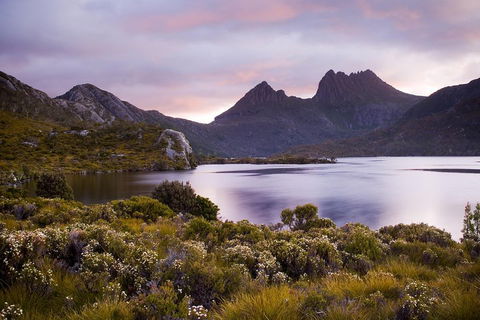 Cradle Mountain Private Charter Service - Accommodation Southport 1
