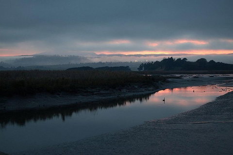 Launceston Private Charter Service - Southport Accommodation 1