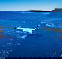 Broome All-Inclusive 7 Days Touring Package - Southport Accommodation