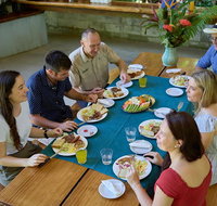 Daintree and Cape Tribulation Tour from Cairns - Southport Accommodation