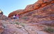 The Amazing Kings Canyon: 4-Hours Walking Tour And Hike - thumb 5