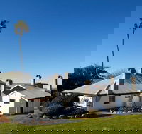 Higlights Of Hictoric Albany City the National ANZAC Centre - Accommodation Southport