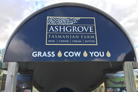 3-Day Tasmania Combo: Launceston To Hobart Active Tour Including Cradle Mountain, Freycinet National Park And Port Arthur - Southport Accommodation 4