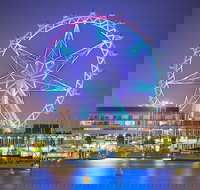 The Ultimate Melbourne Attractions Pass - Accommodation Southport