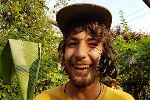 One Day Litchfield Park Adventures - Accommodation Southport 1