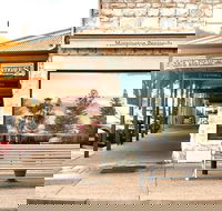 Mornington Peninsula Sightseeing Tour for 2-6 guests. - Southport Accommodation