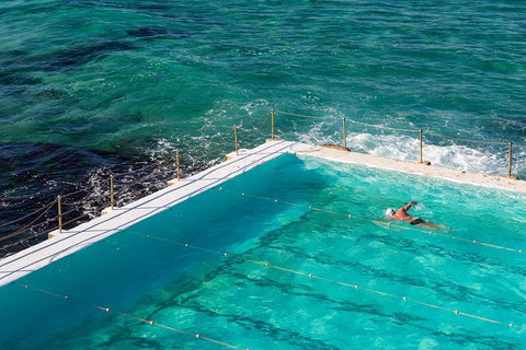 Small Group Essential Sydney Tour Including Lunch - Southport Accommodation 5