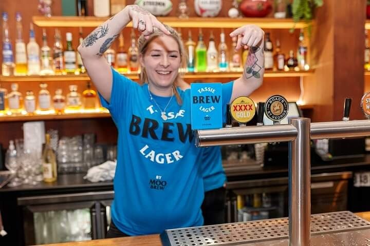  Accommodation Southport