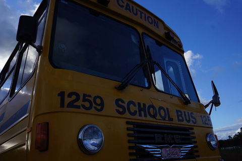 Beer Barons And Spirit Lords Half-Day Tour In Byron With Lunch - Southport Accommodation 4