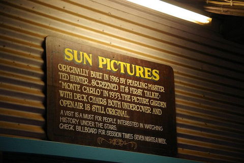 Enthralling Broome Self-Guided Audio Tour - Accommodation Southport 5