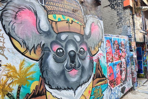 See Melbourne With A Local: Private & Personalized - Southport Accommodation 0