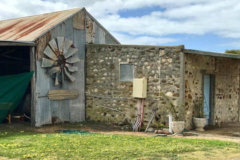 Kangaroo Island Food And Wine Trail Tour - Accommodation Southport 5