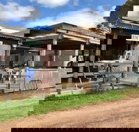 Kangaroo Island Food and Wine Hop-on Hop-off Tour - Accommodation Southport