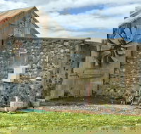 Kangaroo Island Gourmet Food and Wine Trail Tour - Accommodation Southport