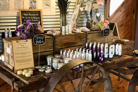 Kangaroo Island Half Day Food And Wine Trail Tour - Southport Accommodation 3