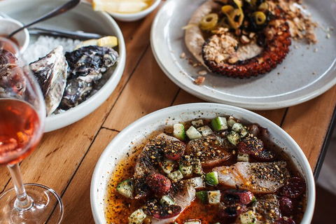 Full-Day Tour To Byron Bay Best Food And Drink Spots - Southport Accommodation 2