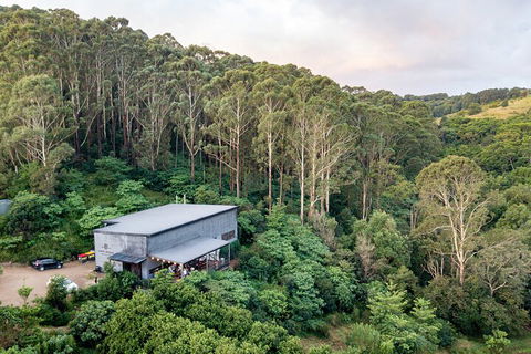 Full-Day Tour To Byron Bay Best Food And Drink Spots - Southport Accommodation 3