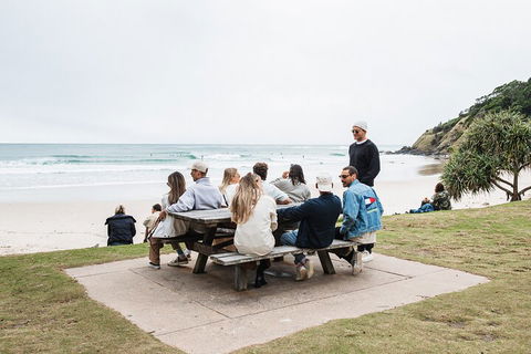 Full-Day Tour To Byron Bay Best Food And Drink Spots - Southport Accommodation 5