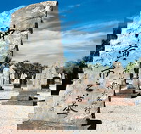 Afternoon Broome Town Tour Including Cable Beach and Matso Beer Tasting - Southport Accommodation