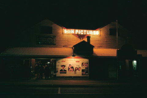 Afternoon Broome Town Tour Including Cable Beach And Matso Beer Tasting - Accommodation Southport 5