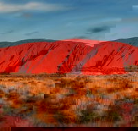 7-Day Guided Tour of Alice Springs with Accommodation Included - Accommodation Southport