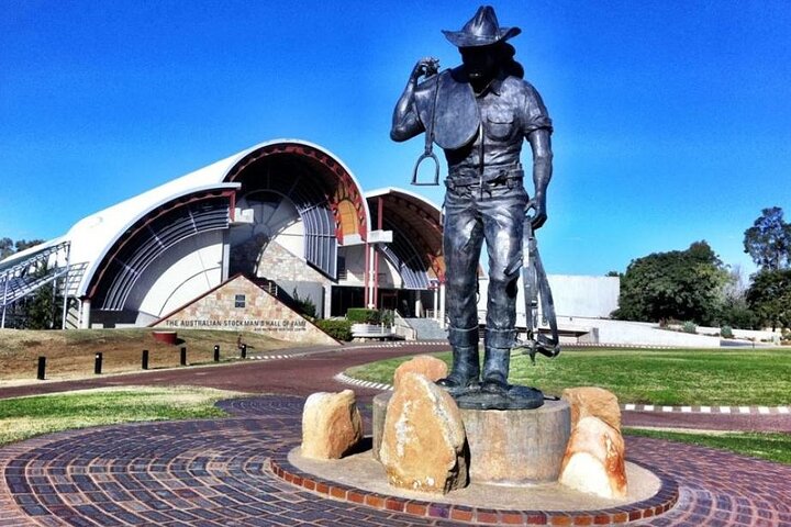 Glenella QLD Southport Accommodation