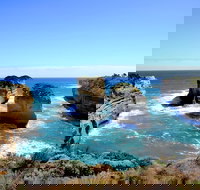 Great Ocean Road Small-Group Ecotour from Melbourne - Accommodation Southport