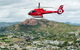 60-Minute Palm Island Scenic Helicopter Flight From Townsville - thumb 1