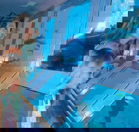 Helicopter and Cruise Packages From Port Douglas - Accommodation Southport