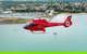 Townsville Helicopter Tour - thumb 3