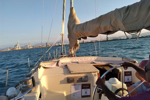 Townsville Small Group Early Morning Sailing Cruise Boat Tour Charter Hire - Accommodation Southport 3