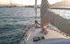 Townsville Private Hire Sunset Sail Sailing Cruise Boat Tour Charter Experience - thumb 2
