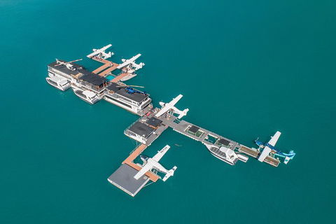 Horizontal Falls Half-Day Tour From Broome - Southport Accommodation 5