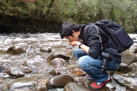 6-Day Tasmanian Explorer Adventure Tour From Hobart - Southport Accommodation 4