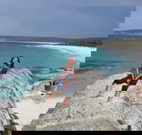 5-Day Best of Tasmania Tour from Hobart - Accommodation Southport