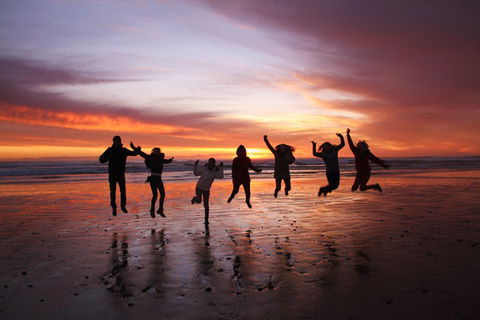 5-Day Best Of Tasmania Tour From Hobart - Accommodation Southport 1
