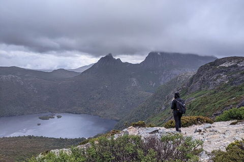 5-Day Best Of Tasmania Tour From Hobart - Accommodation Southport 3