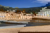 Book Viator Accommodation Vacations Southport Accommodation Southport Accommodation