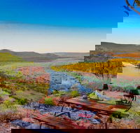 9-Day Kimberley Offroad Adventure from Darwin to Broome - Accommodation Southport