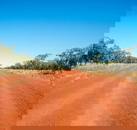 9-Day Kimberley Offroad Adventure from Broome to Darwin - Southport Accommodation